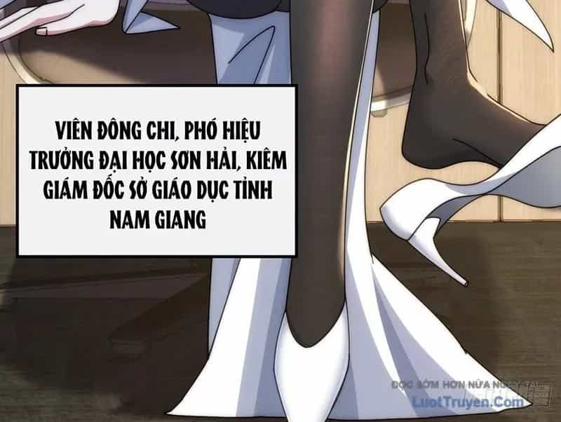 Vô Hạn Tiến Hóa Từ Con Số 0 - Chương 27 - ảnh 53