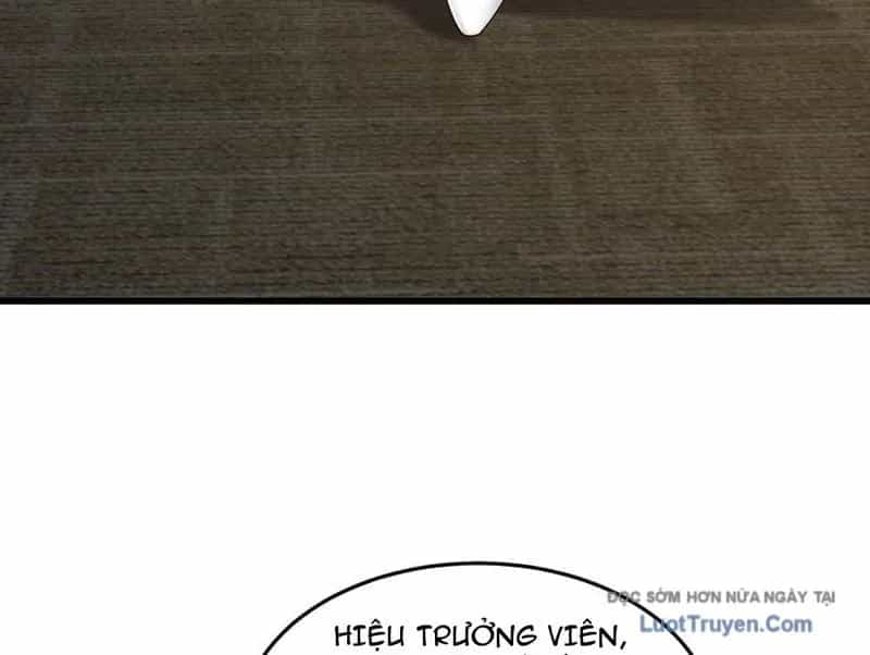 Vô Hạn Tiến Hóa Từ Con Số 0 - Chương 27 - ảnh 54