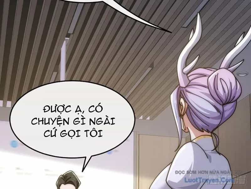 Vô Hạn Tiến Hóa Từ Con Số 0 - Chương 27 - ảnh 65