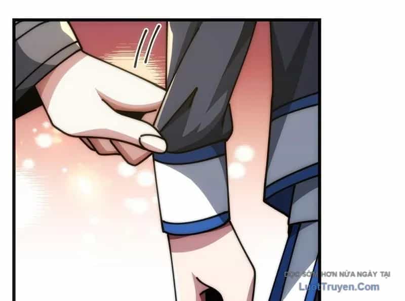 Vô Hạn Tiến Hóa Từ Con Số 0 - Chương 27 - ảnh 97
