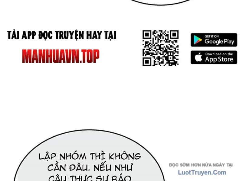 Vô Hạn Tiến Hóa Từ Con Số 0 - Chương 28 - ảnh 108