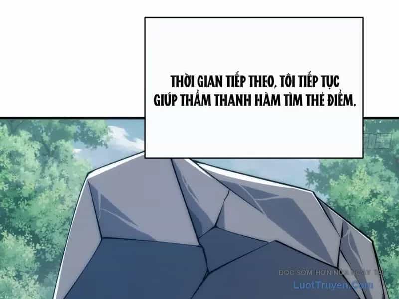 Vô Hạn Tiến Hóa Từ Con Số 0 - Chương 28 - ảnh 140