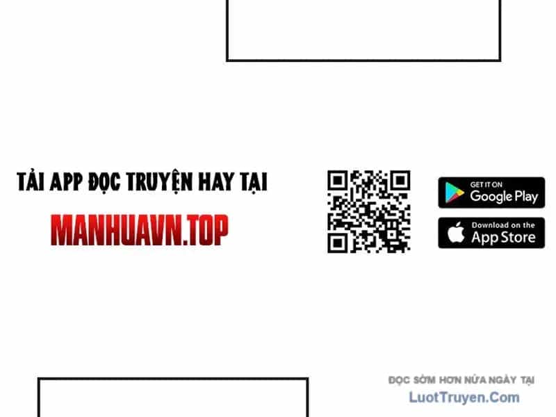 Vô Hạn Tiến Hóa Từ Con Số 0 - Chương 28 - ảnh 16