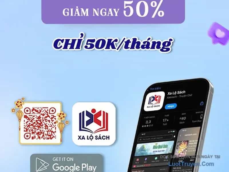 Vô Hạn Tiến Hóa Từ Con Số 0 - Chương 28 - ảnh 175