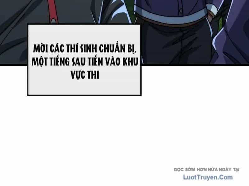 Vô Hạn Tiến Hóa Từ Con Số 0 - Chương 28 - ảnh 23