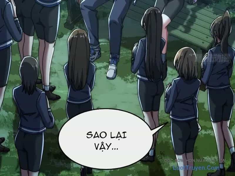 Vô Hạn Tiến Hóa Từ Con Số 0 - Chương 28 - ảnh 34