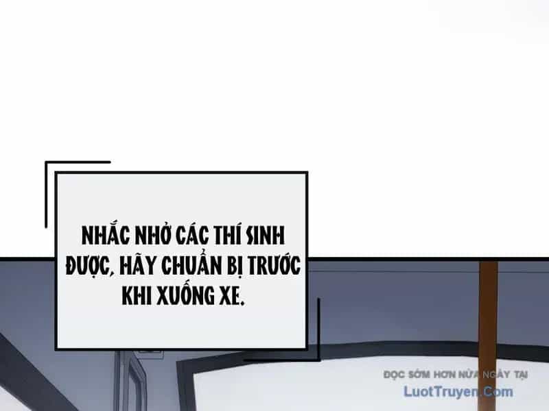 Vô Hạn Tiến Hóa Từ Con Số 0 - Chương 28 - ảnh 4