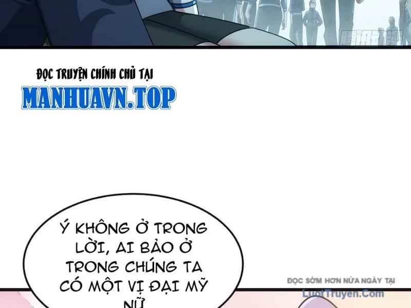 Vô Hạn Tiến Hóa Từ Con Số 0 - Chương 28 - ảnh 53
