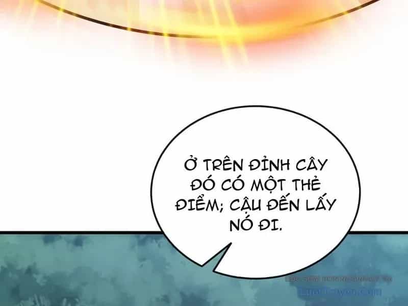 Vô Hạn Tiến Hóa Từ Con Số 0 - Chương 28 - ảnh 71