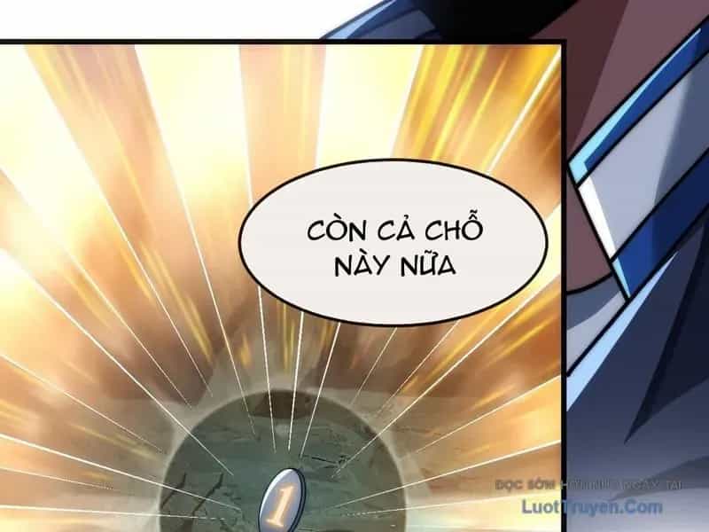Vô Hạn Tiến Hóa Từ Con Số 0 - Chương 28 - ảnh 87