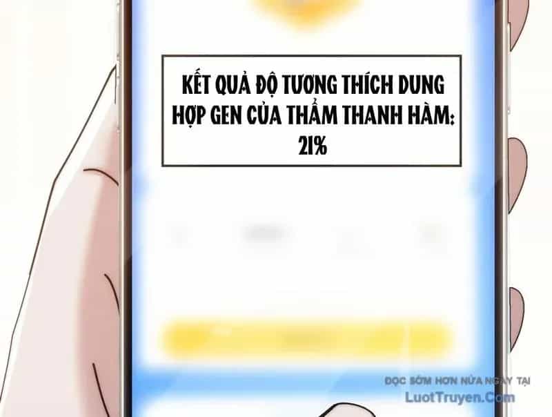 Vô Hạn Tiến Hóa Từ Con Số 0 - Chương 29 - ảnh 105