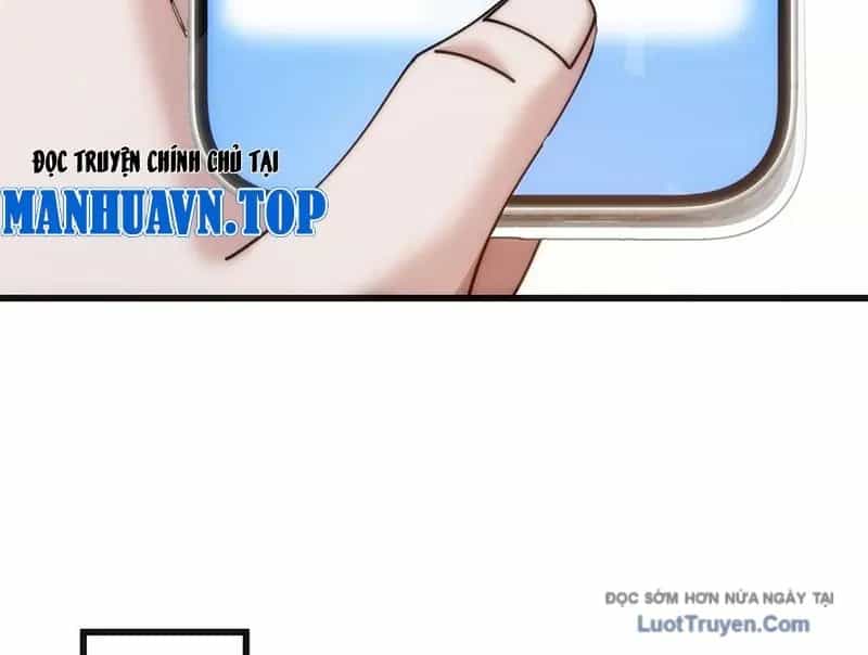 Vô Hạn Tiến Hóa Từ Con Số 0 - Chương 29 - ảnh 106