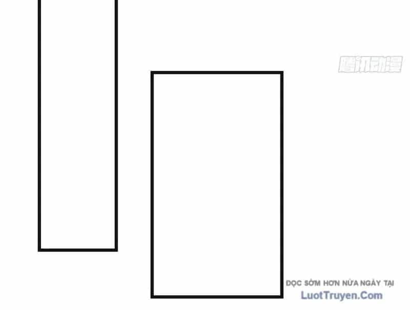 Vô Hạn Tiến Hóa Từ Con Số 0 - Chương 29 - ảnh 107