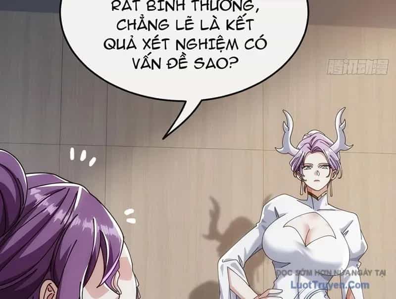 Vô Hạn Tiến Hóa Từ Con Số 0 - Chương 29 - ảnh 133