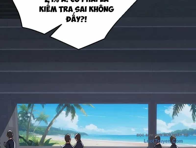 Vô Hạn Tiến Hóa Từ Con Số 0 - Chương 29 - ảnh 142