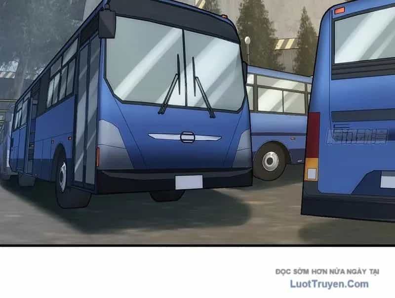 Vô Hạn Tiến Hóa Từ Con Số 0 - Chương 29 - ảnh 21