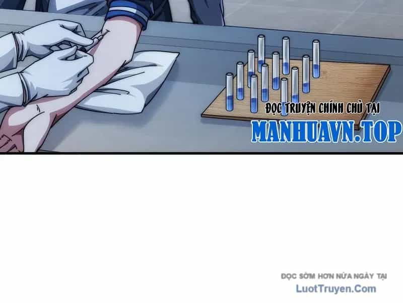 Vô Hạn Tiến Hóa Từ Con Số 0 - Chương 29 - ảnh 27