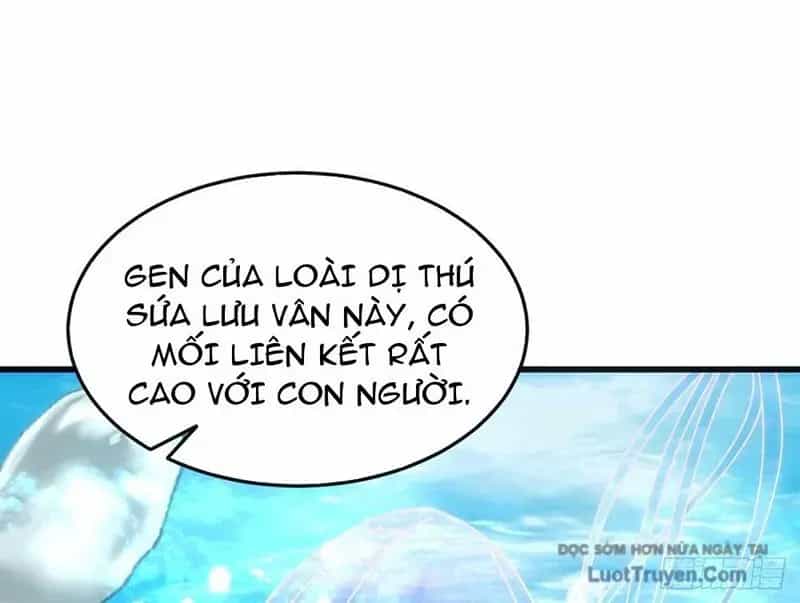 Vô Hạn Tiến Hóa Từ Con Số 0 - Chương 29 - ảnh 31
