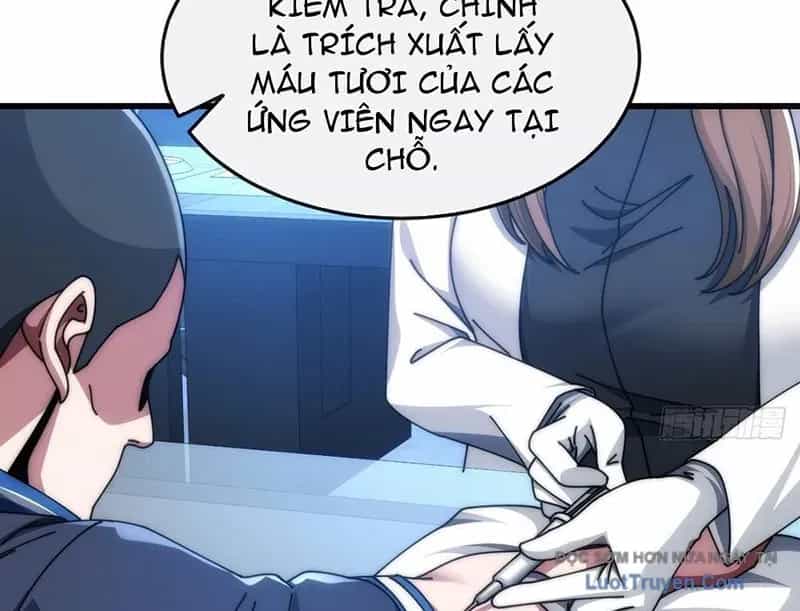 Vô Hạn Tiến Hóa Từ Con Số 0 - Chương 29 - ảnh 35