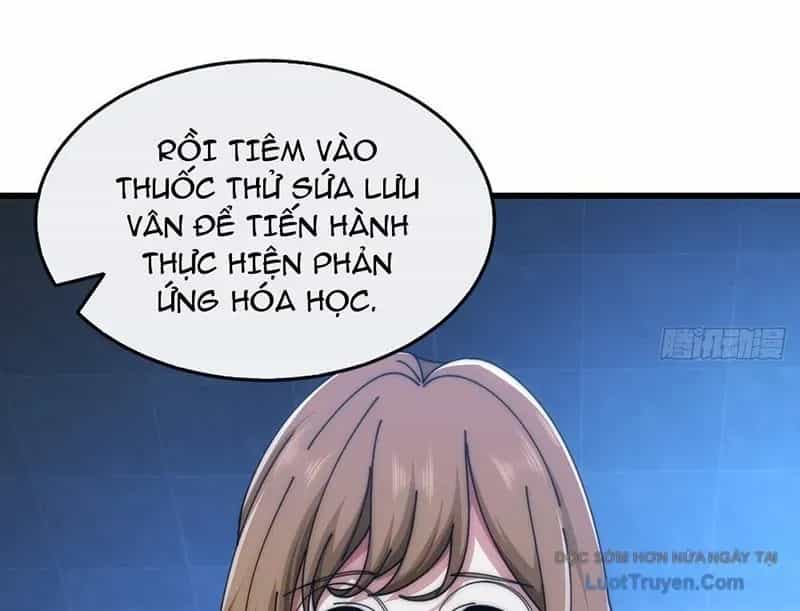 Vô Hạn Tiến Hóa Từ Con Số 0 - Chương 29 - ảnh 37