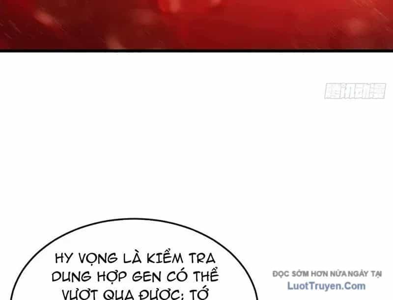 Vô Hạn Tiến Hóa Từ Con Số 0 - Chương 29 - ảnh 41