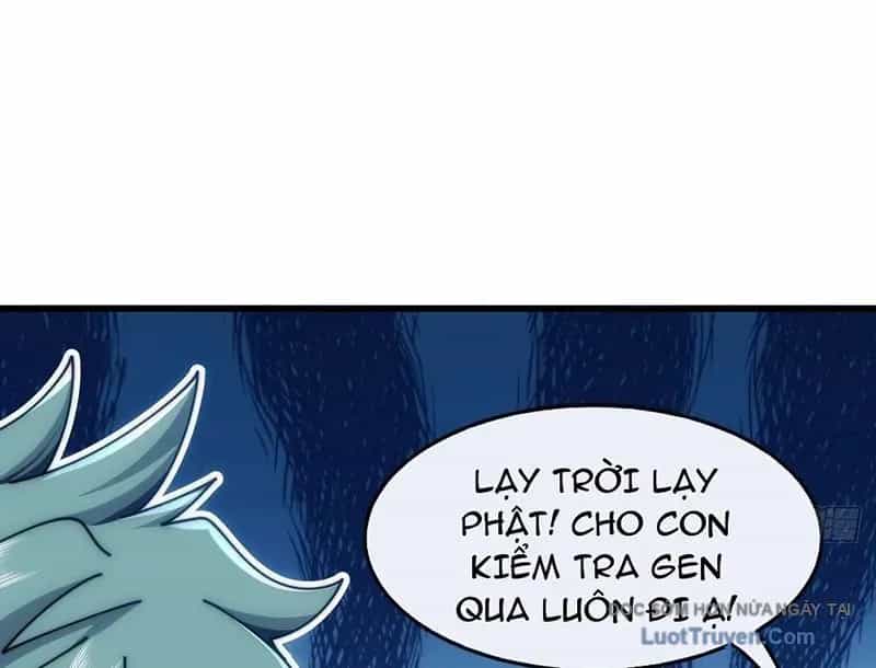 Vô Hạn Tiến Hóa Từ Con Số 0 - Chương 29 - ảnh 48