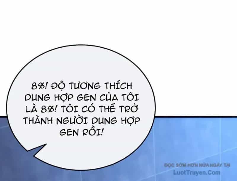 Vô Hạn Tiến Hóa Từ Con Số 0 - Chương 29 - ảnh 56