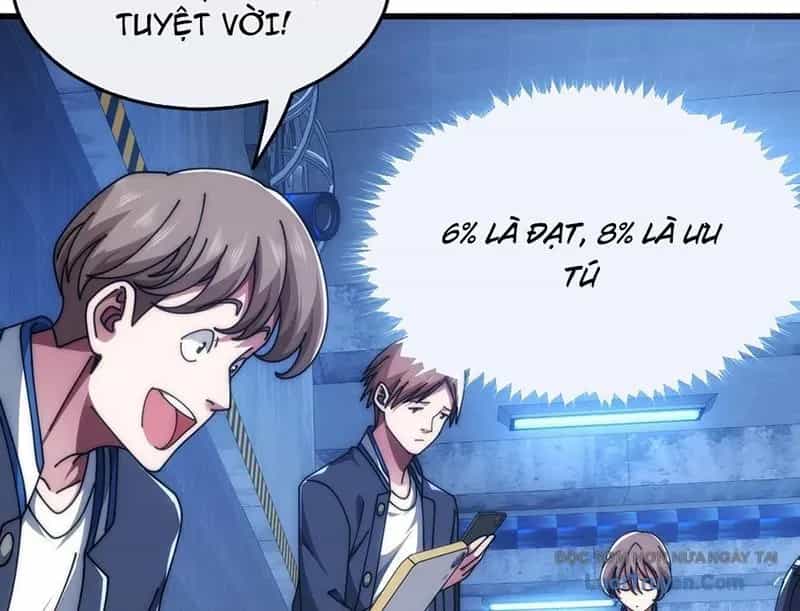 Vô Hạn Tiến Hóa Từ Con Số 0 - Chương 29 - ảnh 60