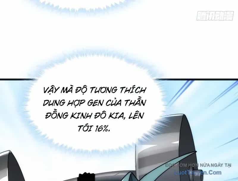 Vô Hạn Tiến Hóa Từ Con Số 0 - Chương 29 - ảnh 62