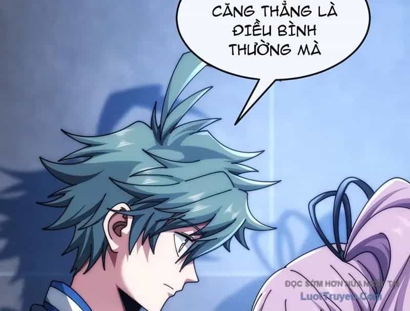 Vô Hạn Tiến Hóa Từ Con Số 0 - Chương 29 - ảnh 68