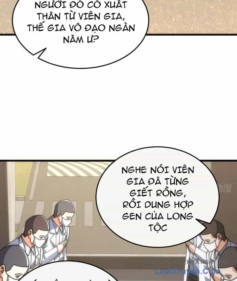 Vô Hạn Tiến Hóa Từ Con Số 0 - Chương 30 - ảnh 10