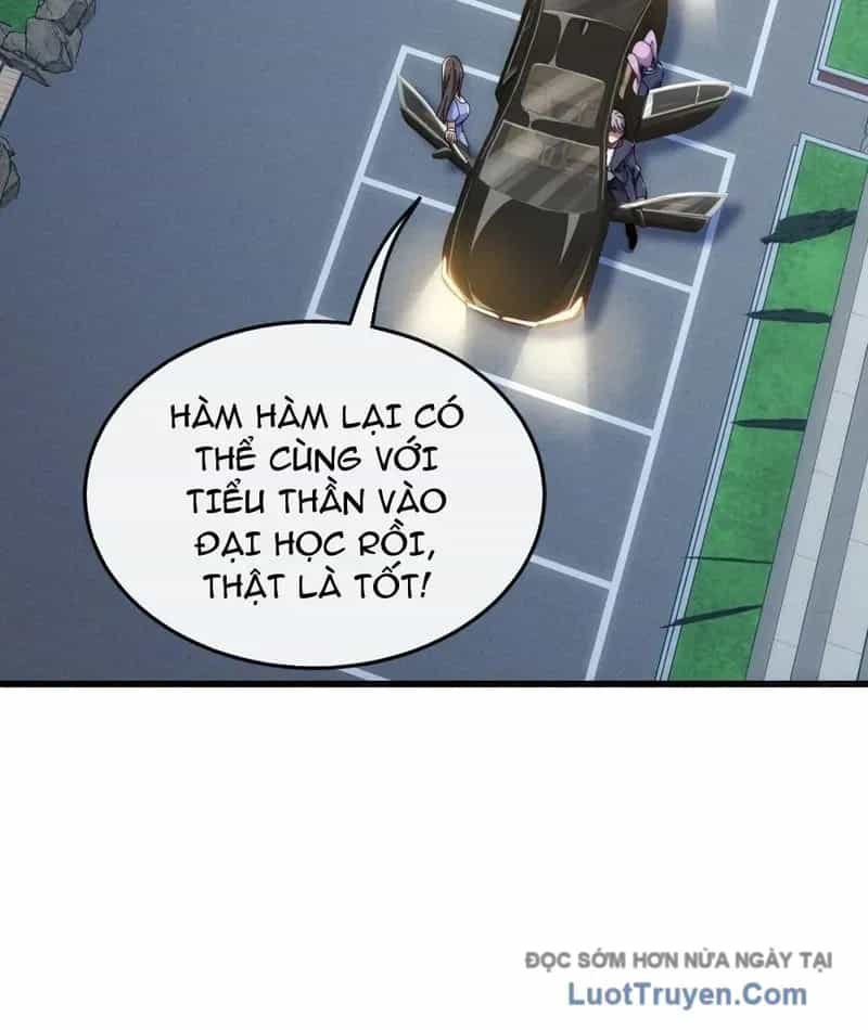 Vô Hạn Tiến Hóa Từ Con Số 0 - Chương 30 - ảnh 125