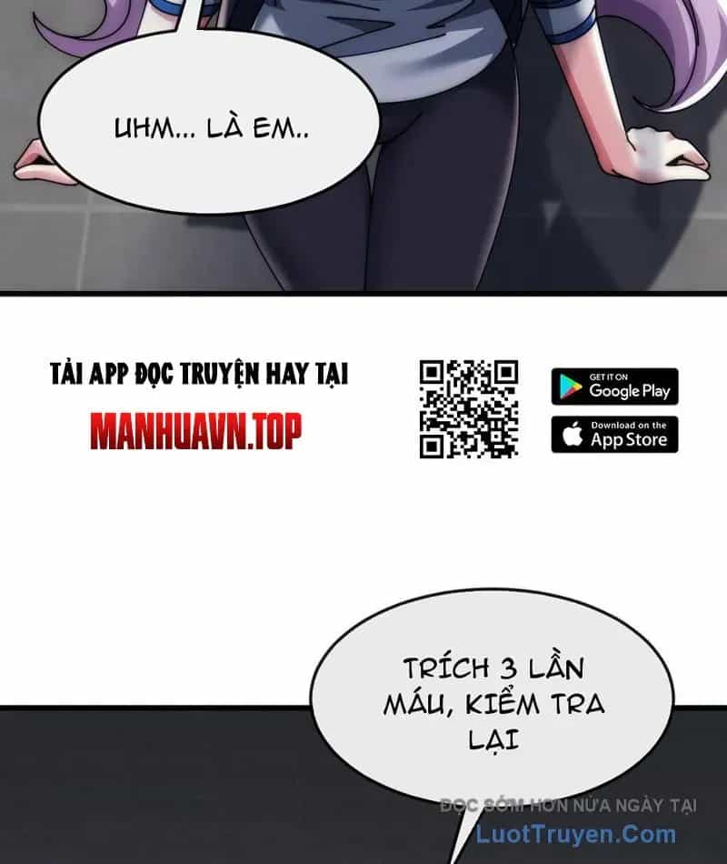 Vô Hạn Tiến Hóa Từ Con Số 0 - Chương 30 - ảnh 17