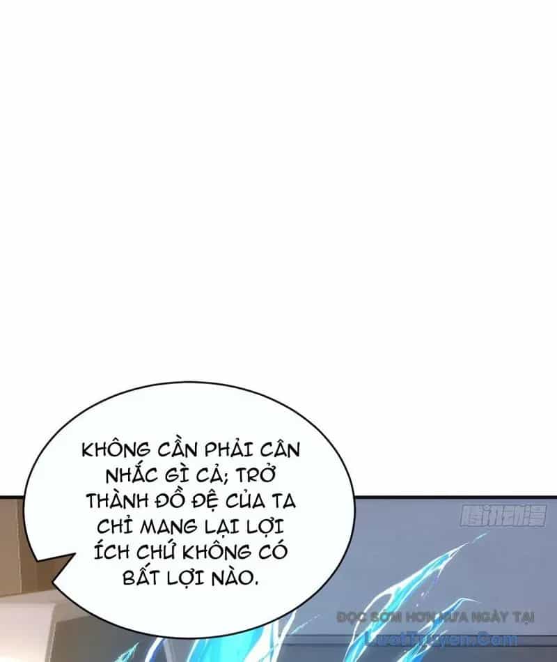 Vô Hạn Tiến Hóa Từ Con Số 0 - Chương 30 - ảnh 47