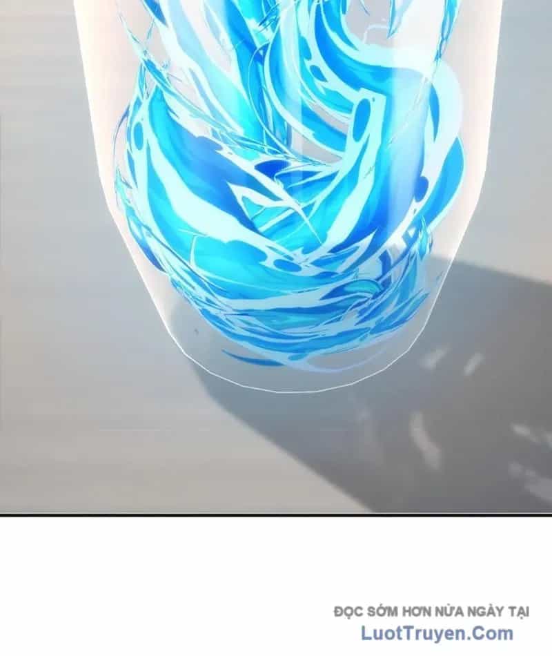 Vô Hạn Tiến Hóa Từ Con Số 0 - Chương 30 - ảnh 49