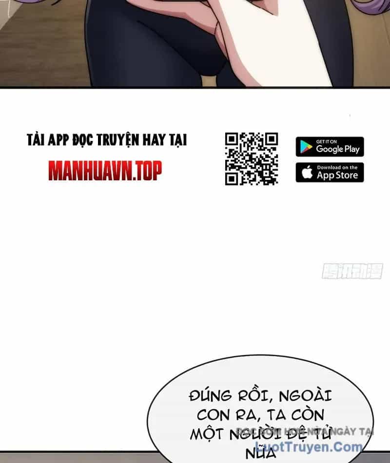 Vô Hạn Tiến Hóa Từ Con Số 0 - Chương 30 - ảnh 60
