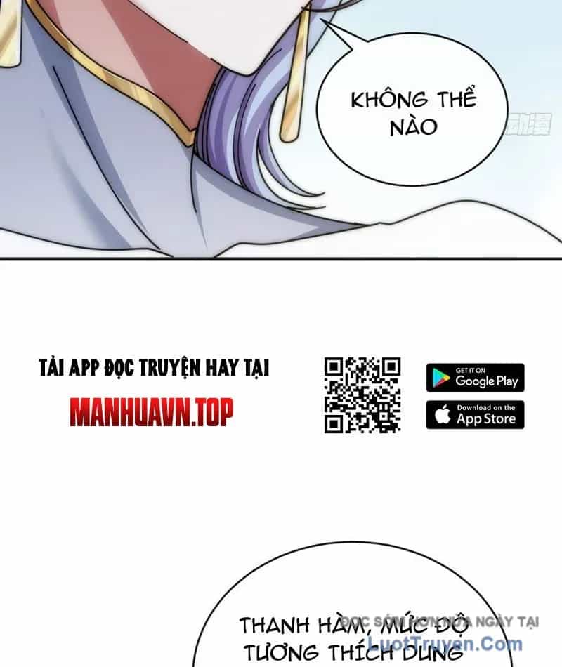 Vô Hạn Tiến Hóa Từ Con Số 0 - Chương 30 - ảnh 79