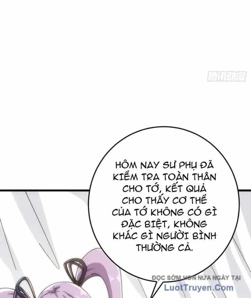 Vô Hạn Tiến Hóa Từ Con Số 0 - Chương 31 - ảnh 19
