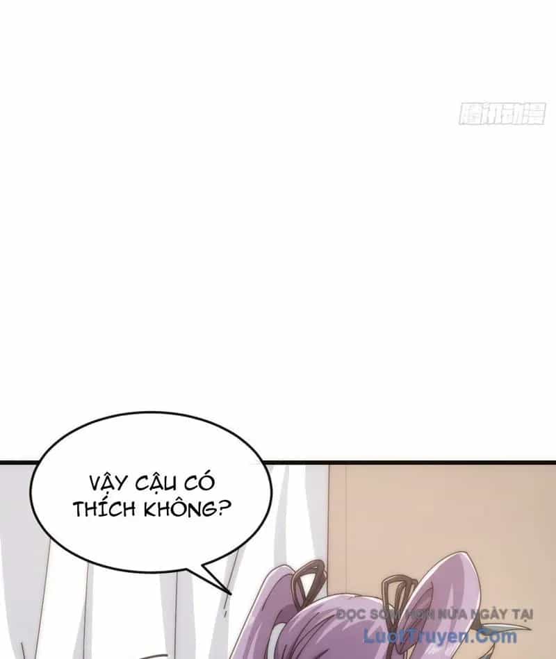 Vô Hạn Tiến Hóa Từ Con Số 0 - Chương 31 - ảnh 65
