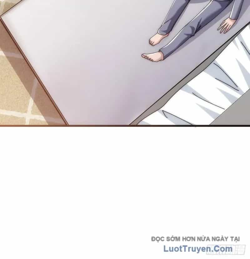 Vô Hạn Tiến Hóa Từ Con Số 0 - Chương 31 - ảnh 84
