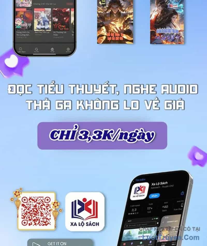 Vô Hạn Tiến Hóa Từ Con Số 0 - Chương 34 - ảnh 131