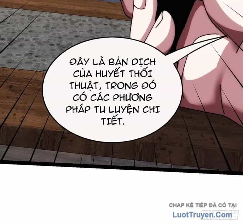 Vô Hạn Tiến Hóa Từ Con Số 0 - Chương 34 - ảnh 22