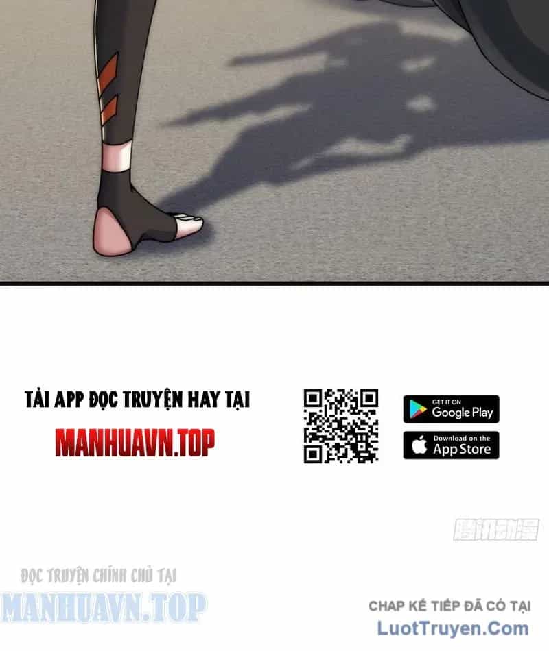 Vô Hạn Tiến Hóa Từ Con Số 0 - Chương 34 - ảnh 41