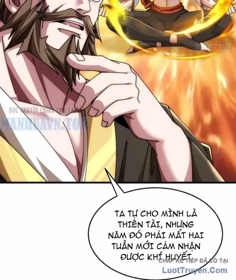 Vô Hạn Tiến Hóa Từ Con Số 0 - Chương 34 - ảnh 61