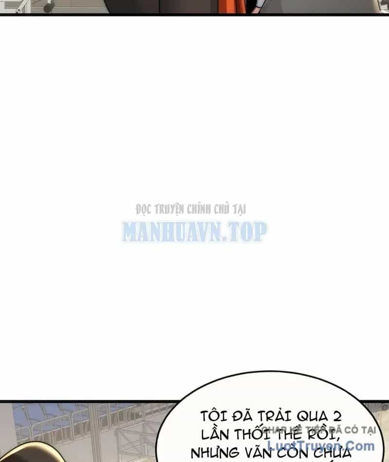 Vô Hạn Tiến Hóa Từ Con Số 0 - Chương 34 - ảnh 68