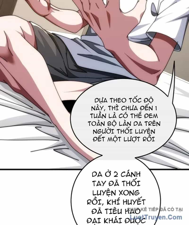 Vô Hạn Tiến Hóa Từ Con Số 0 - Chương 34 - ảnh 95