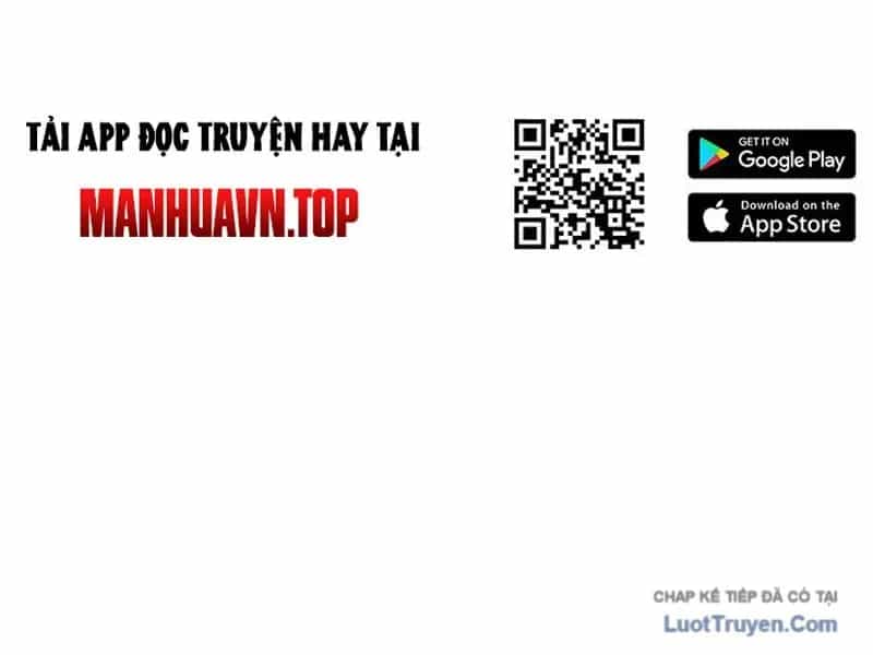 Vô Hạn Tiến Hóa Từ Con Số 0 - Chương 37 - ảnh 111