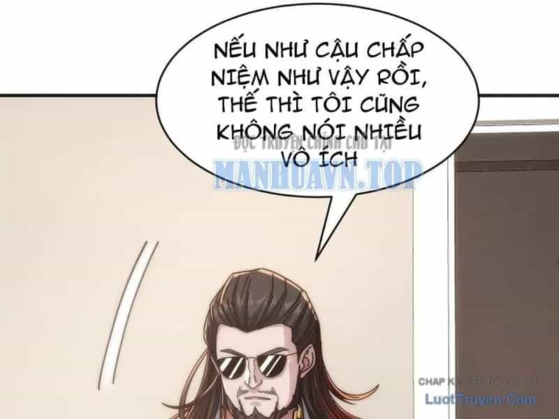 Vô Hạn Tiến Hóa Từ Con Số 0 - Chương 37 - ảnh 112