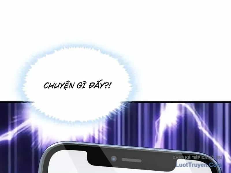 Vô Hạn Tiến Hóa Từ Con Số 0 - Chương 37 - ảnh 128
