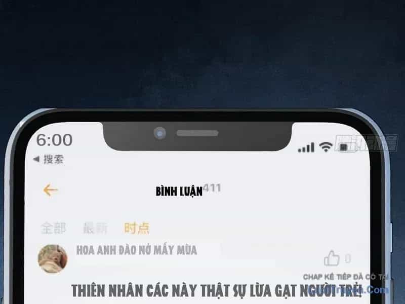 Vô Hạn Tiến Hóa Từ Con Số 0 - Chương 37 - ảnh 137